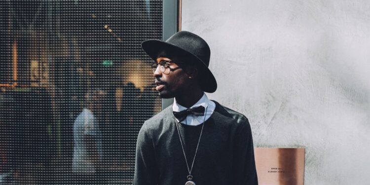 Obama Wants To Visit Ubud On Low-Key Bali Vacation: Bali Official 26 Fashion5